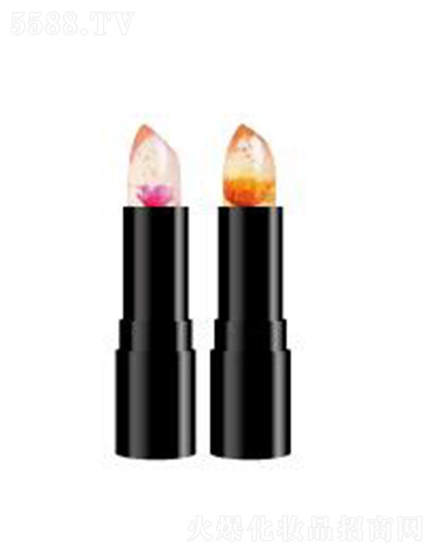 �V�ݻ���Ҋ����Ƽ����޹�˾������Ҋ����ڼt �滨�O(sh��)Ӌ(j��) ˮ���|(zh��)��