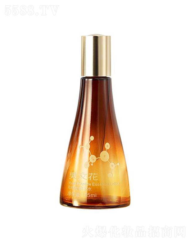 �V�ݷ��Ļ����yƷ���޹�˾�����Ļ�7̖(h��o)���p�ľ��Aˮ 145ml