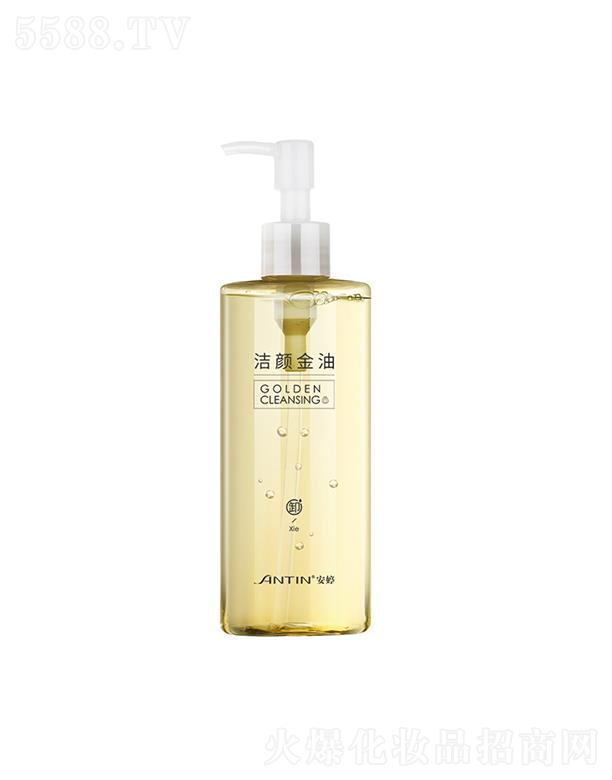 �V�ݿƬ�����Ƽ��ɷ����޹�˾���Ƭ�ж�y��   ���м����w�����۲�����   ��Ӝغ��坍