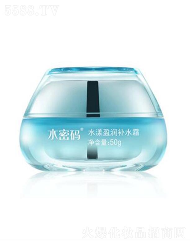 �V�|���˼��F(tu��n)���޹�˾��ˮ�ܴaˮ��ӯ���a(b��)ˮ˪ 50g�a(b��)ˮ������m(x��)�iˮ