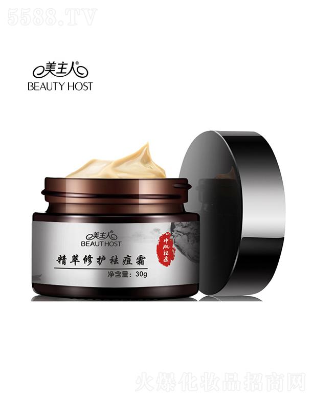 �V����¶�����yƷ���޹�˾�������˲ݱ��˪   ���ഺ���۴�   ���o����ӡ����