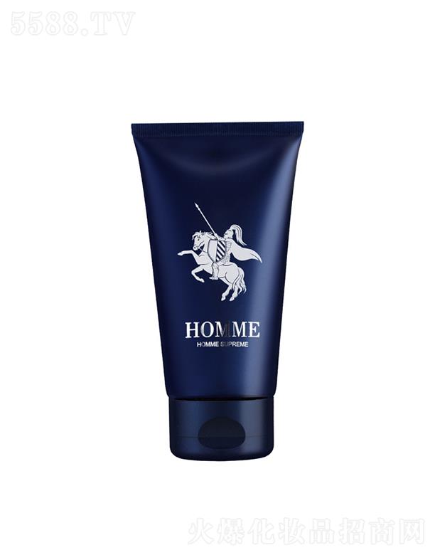 �V�|���û��yƷ��(sh��)�I(y��)���޹�˾��ʥ�Tʿ��ҹ�坍������   ������ϴ����  ����