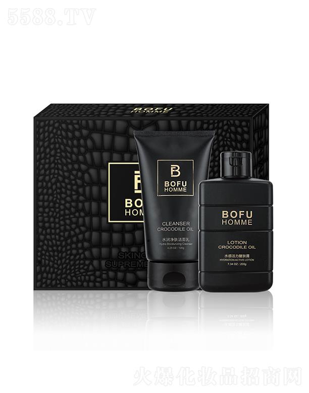 �V�|���û��yƷ��(sh��)�I(y��)���޹�˾�������{�~�����o(h��)�׺�   ϴ������ʿ����  �����o(h��)�w