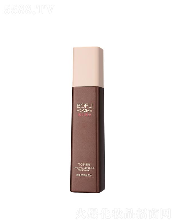 �V�|���û��yƷ��(sh��)�I(y��)���޹�˾��������ˬ�澏����ˮ   �a(b��)ˮ�����wɫ