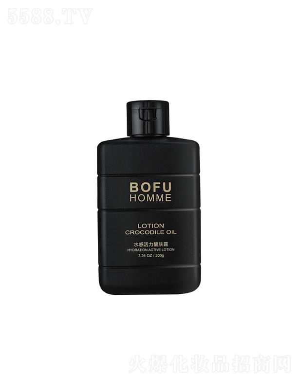 �V�|���û��yƷ��(sh��)�I(y��)���޹�˾������ˮ�л������w¶   �a(b��)ˮ���w