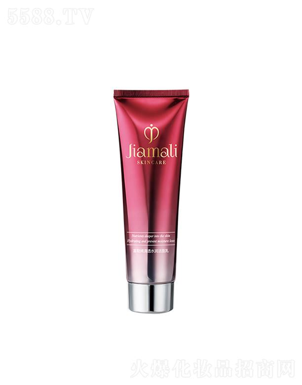 �V�|���û��yƷ��(sh��)�I(y��)���޹�˾���Ӭ�������ϩ��͸ˮ��������   �a(b��)ˮ�o����ĭ