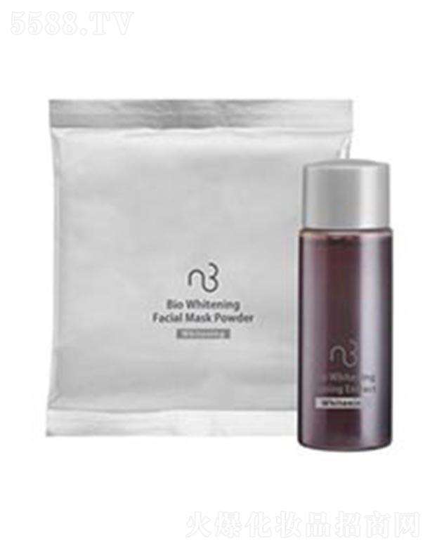 �Ϻ���Ȼ�������yƷ���޹�˾����Ȼ��ѩ�w����M�� (20g+30ml)x10������ퟨ�