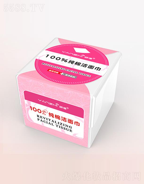 �����ֵ����Ƽ����޹�˾���ֵ���ޝ���� ��Ȼ�����|�м�(x��)ā