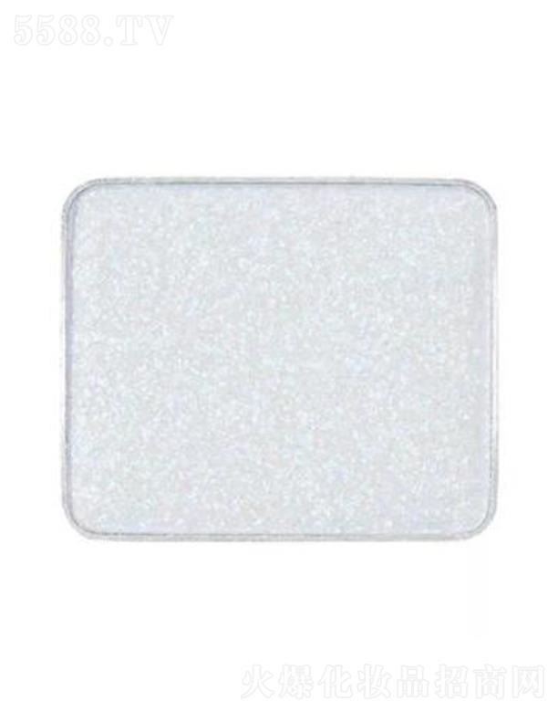 �W�R��(�Ї�)���޹�˾��ֲ����oɫ�޷��K��Ӱ ���_�m (�O����) 1.4g�ٴ��ճ�