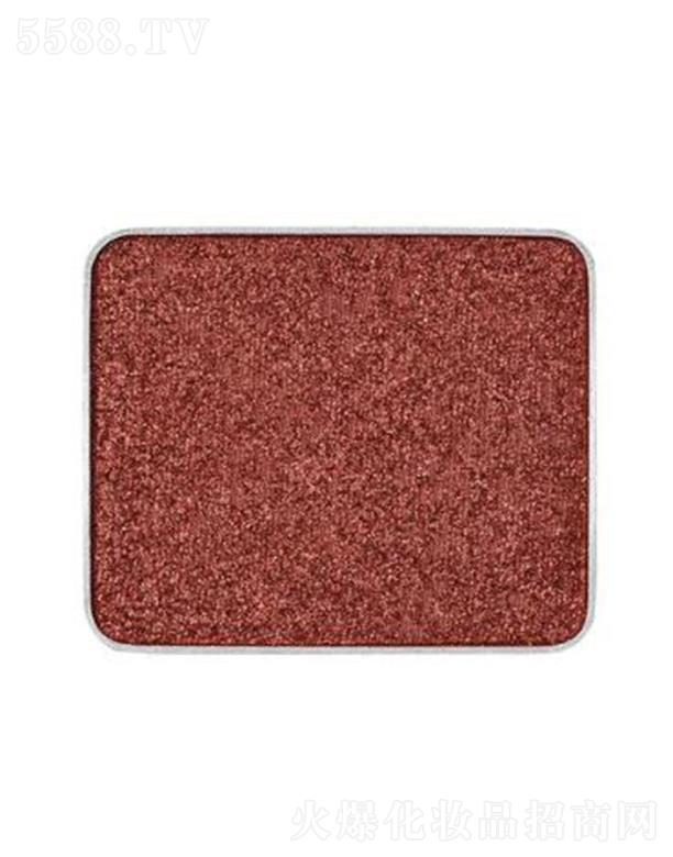 �W�R��(�Ї�)���޹�˾��ֲ����oɫ�޷��K��Ӱ �~��ɫ 1.4g��Ⱦ��ɫ