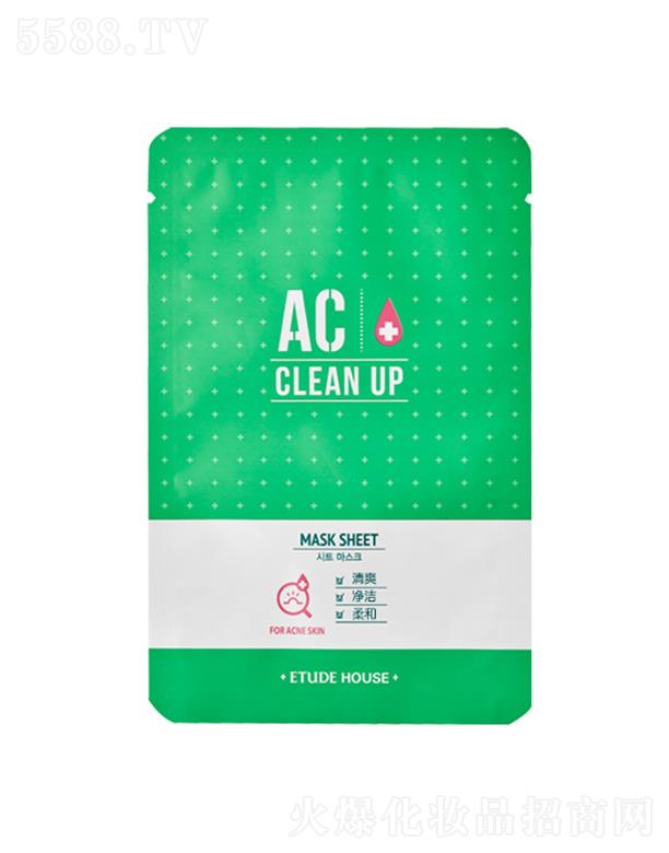 ������̫ƽ���Q(m��o)�����޹�˾������֮���嶻�澏��Ĥ 27g�澏�������w