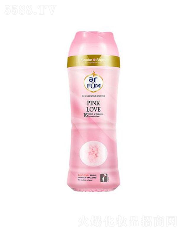 �V�݋���Ҽ�x�������M(f��i)Ʒ���޹�˾������(y��u)�����������飨��(��i)�����ԣ�250g����(l��i)��һ�ӵ������w�(y��n)