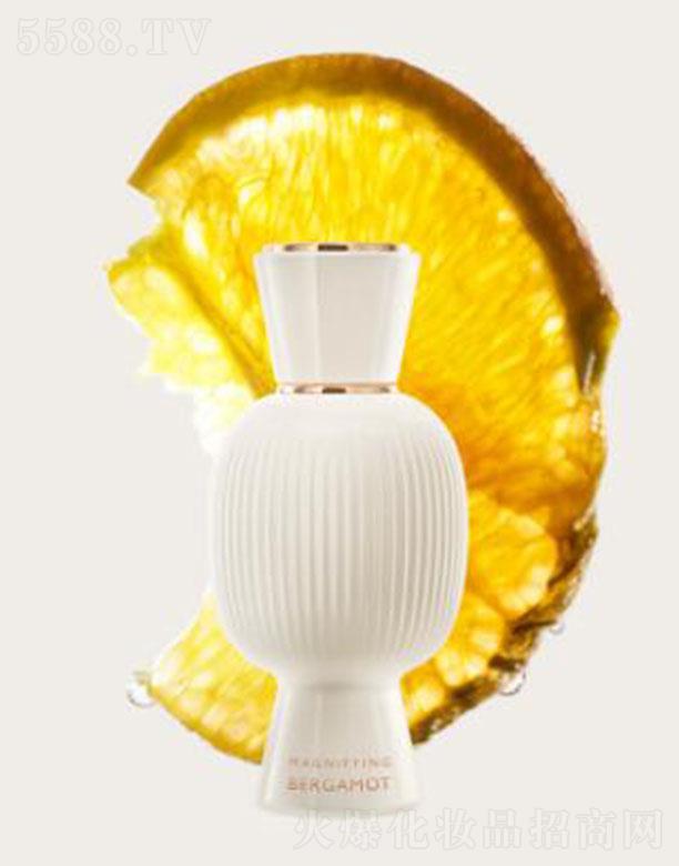 �������̘I(y��)(�Ϻ�)���޹�˾��ALLEGRA ������ˮ���ָ����� ��ˮ 40 ML