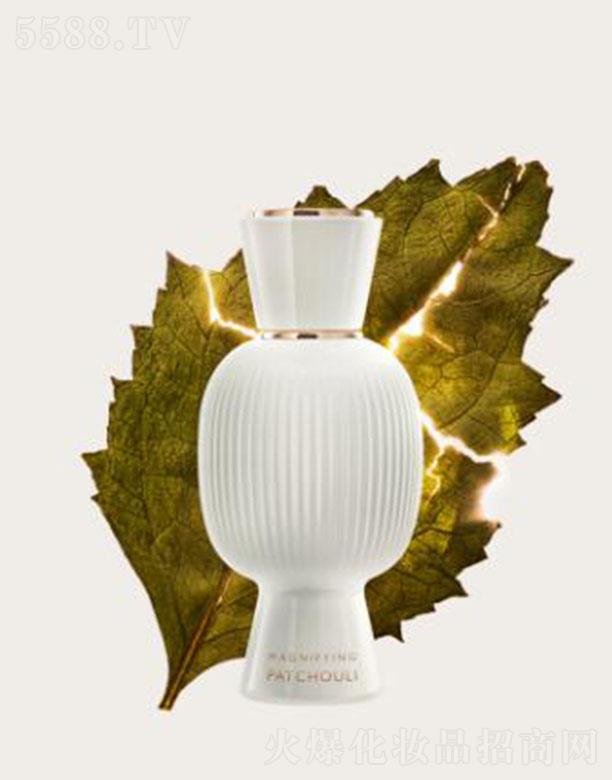 �������̘I(y��)(�Ϻ�)���޹�˾��ALLEGRA ������ˮ�V޽������ ��ˮ 40 ML