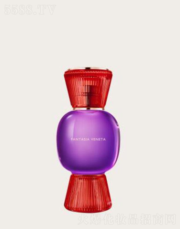 �������̘I(y��)(�Ϻ�)���޹�˾��ALLEGRA FANTASIA VENETA �����Ɍ�Ůʿ ��ˮ 50ml