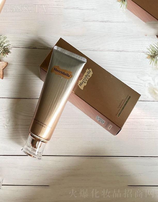 �V���л���ɏ�����������޹�˾��ĽԊؐ���̽�����ᝍ��� �ޏ�(f��)���|(zh��)�Ӻ�ܛ���o��