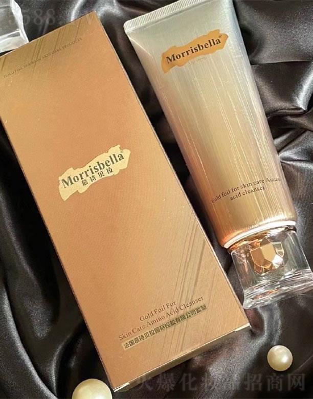 �V���л���ɏ�����������޹�˾��ĽԊؐ����ɫ���(f��)����˅������