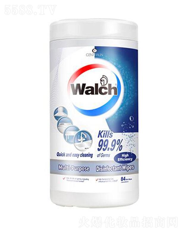 �V�݋���Ҽ�x�������M(f��i)Ʒ���޹�˾����¶ʿ�����������Ч��84Ƭ ���m(x��)���o(h��)���˽���