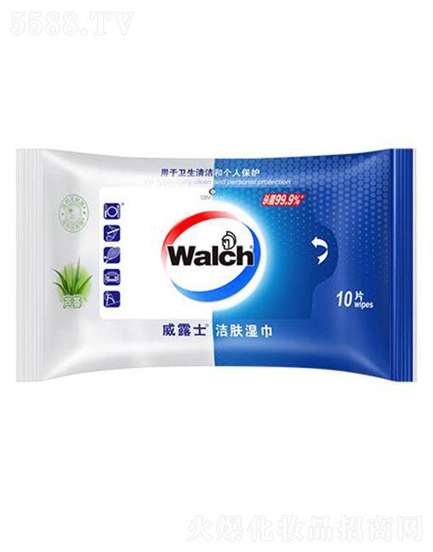 �V�݋���Ҽ�x�������M(f��i)Ʒ���޹�˾����¶ʿ���w��� 10Ƭ�b �H�w���������w����ܛ