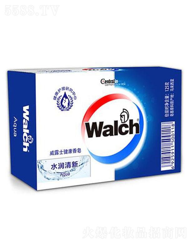 �V�݋���Ҽ�x�������MƷ���޹�˾����¶ʿ�������� ˮ������