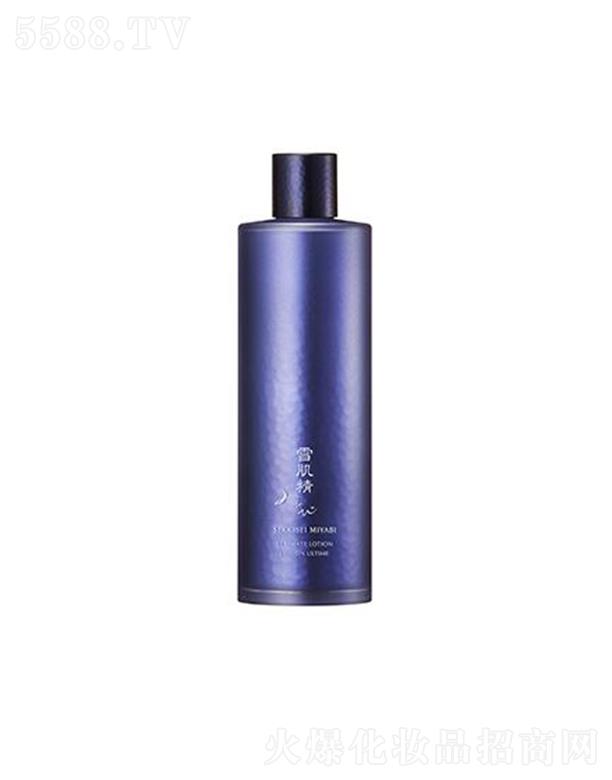 �߽z���yƷ�N��(�Ї�)���޹�˾��ѩ�����k��ݼ�����yˮ 200ml  �������B(y��ng)