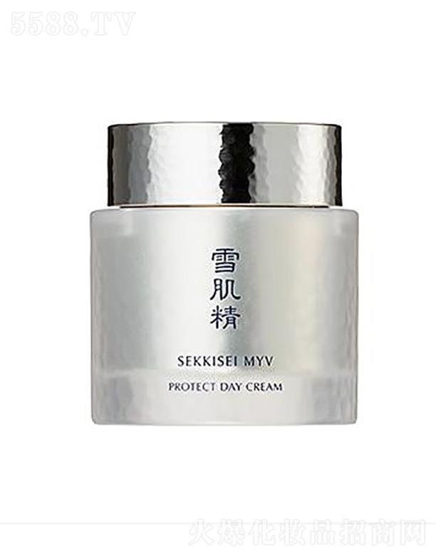 �߽z���yƷ�N(xi��o)��(�Ї�(gu��))���޹�˾��ѩ�����k�ŷ��o(h��)��˪   30g  �վoë��