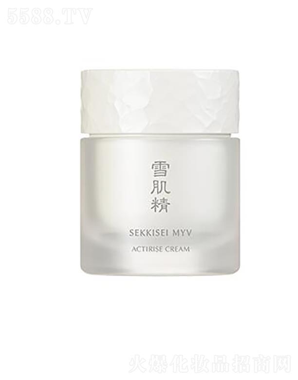 �߽z���yƷ�N��(�Ї�(gu��))���޹�˾��ѩ�����k�������˪   40g  �a(b��)ˮ����