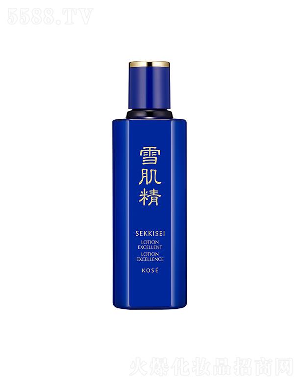 �߽z���yƷ�N��(�Ї�)���޹�˾��ѩ������(y��u)��ݼ�Aˮ   200ml  ��ܛ���w