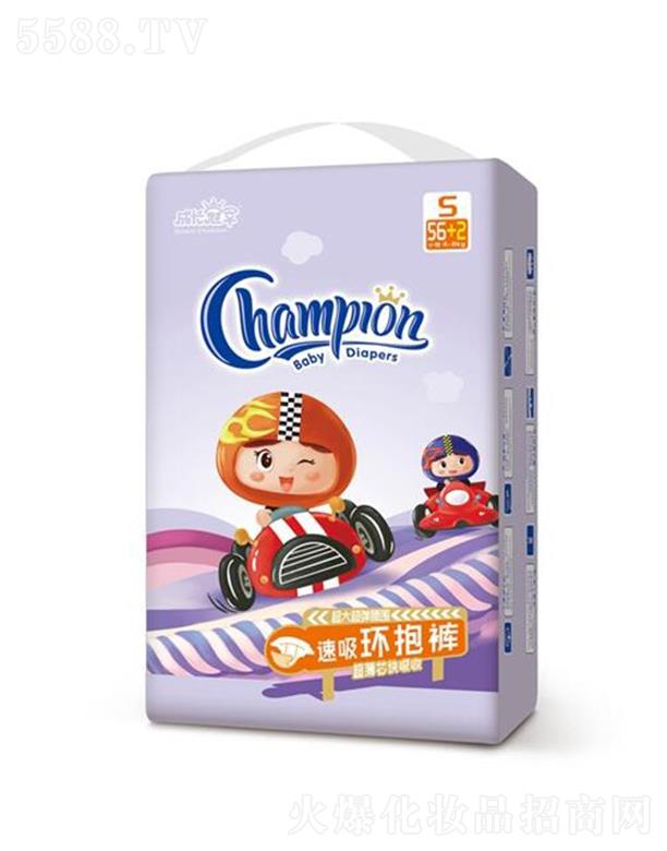 ���挚���Ї������޹�˾�����挚ǧƷ�h(hu��n)��ѝ ��ܛ���o������(c��)©