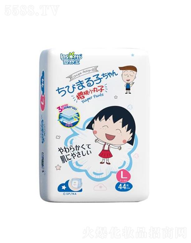 ���挚���Ї������޹�˾�����挚&����С���ӌW(xu��)��ѝ 44Ƭ ������ܛ���H�w