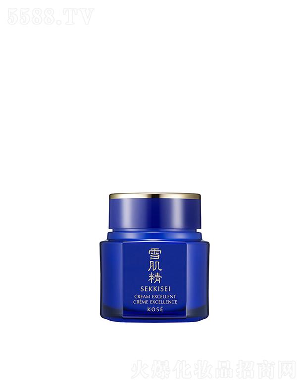 �߽z���yƷ�N��(�Ї�(gu��))���޹�˾��ѩ������(y��u)��ݼ�A˪50ml   ����o��