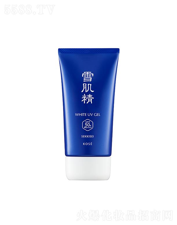 �߽z���yƷ�N��(�Ї�)���޹�˾��ѩ�����pӯ�����   80g   �غ��{��