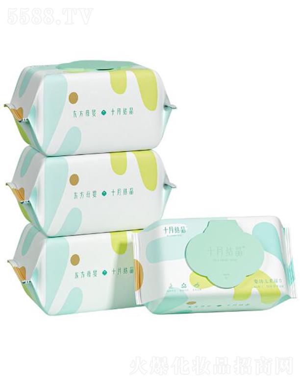 �㽭ʩ�ჺ��(sh��)�I(y��)���޹�˾��ʮ�½Y(ji��)�����~�݋냺����ֿڌ���