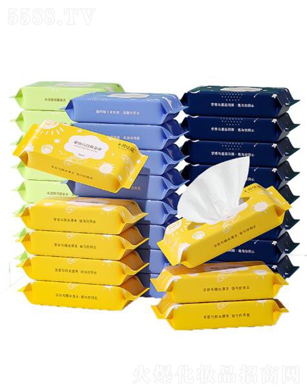 �㽭ʩ�ჺ��(sh��)�I(y��)���޹�˾��ʮ�½Y(ji��)���냺�ڴ������yʽ ���B�������M(f��i)