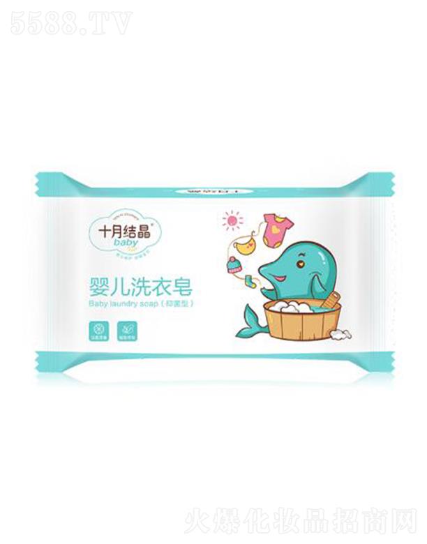 �㽭ʩ�ჺ��(sh��)�I(y��)���޹�˾��ʮ�½Y(ji��)���냺ϴ���� �־��� �o(w��)�ɹ� �M(j��n)�ڷʻ�