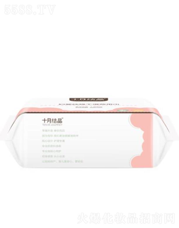 �㽭ʩ�ჺ��(sh��)�I(y��)���޹�˾��ʮ�½Y(ji��)���D�뼃�޸ɝ���ý� 20cm*12cm �o�ɹⲻ��м