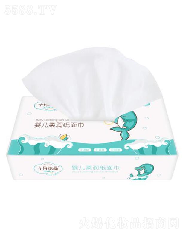 �㽭ʩ�ჺ��(sh��)�I(y��)���޹�˾��ʮ�½Y(ji��)���냺�᝙����� ��Ȼ������ø����m