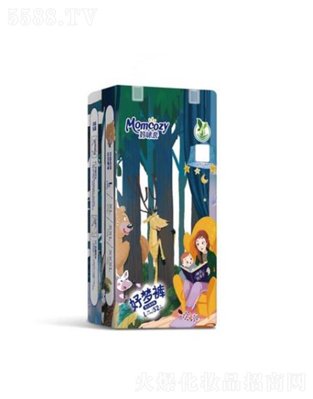 Ȫ����ɋD���l(w��i)����Ʒ���޹�˾�������H���É�ѝ �냺�W��ѝ MX08 ͸�����ɸ�ˬ����