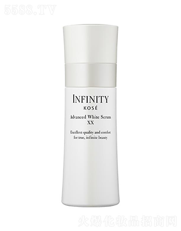 �߽z���yƷ�N��(�Ї�)���޹�˾���߽z�����׿���ם��w��    120ml  �aˮ����