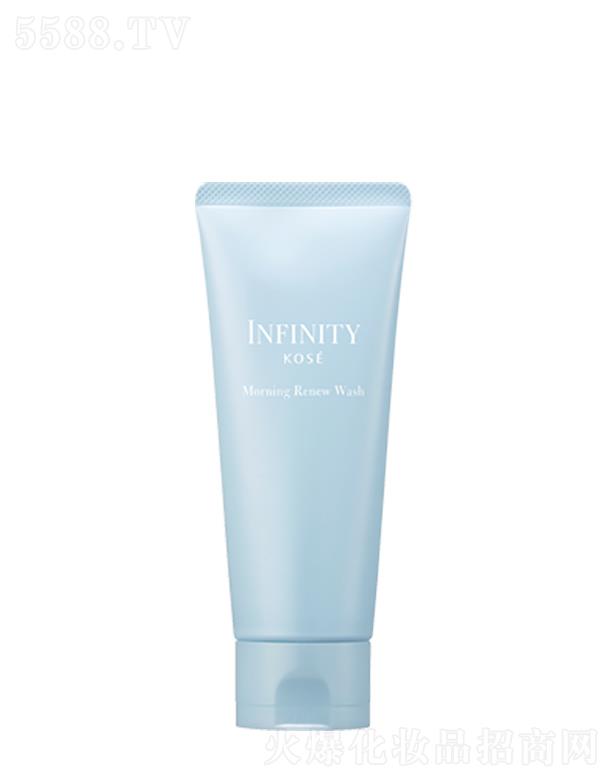 �߽z���yƷ�N��(�Ї�(gu��))���޹�˾���߽z��������wϴ��A��¶   100g  ���ƴֲ�