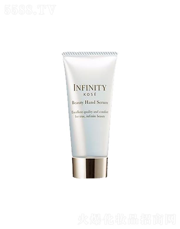 �߽z���yƷ�N(xi��o)��(�Ї�(gu��))���޹�˾���߽z������᝙(r��n)�o(h��)��˪   65g   �pӯ��չ