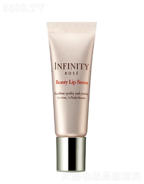 �߽z���yƷ�N(xi��o)��(�Ї�(gu��))���޹�˾���߽z����ݝ�(r��n)�����o(h��)���    10g  �����ް�