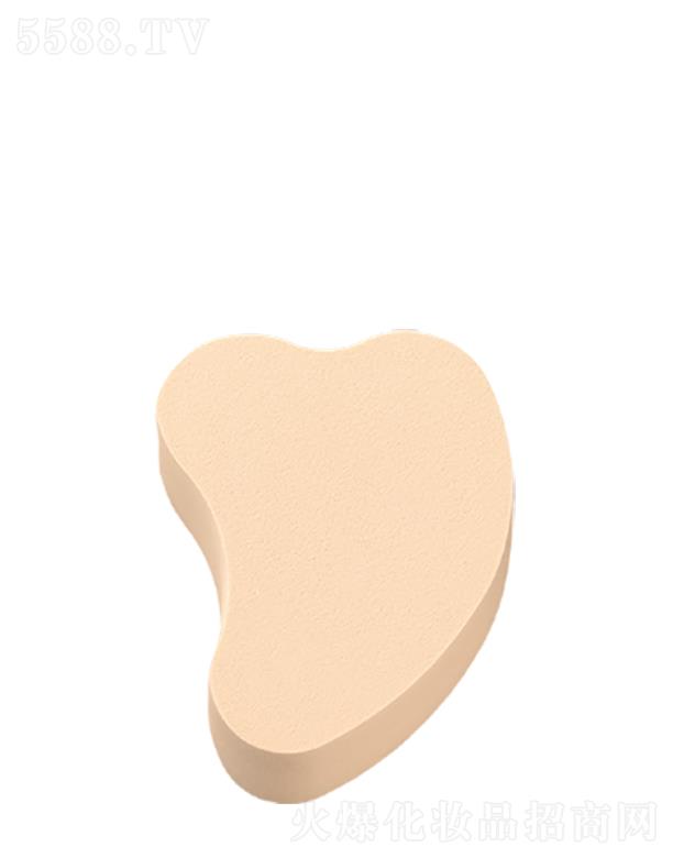 �߽z���yƷ�N��(�Ї�(gu��))���޹�˾���߽z����ݶ��Ä�y�ۓ�  �������w