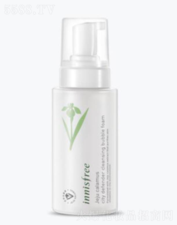 ������̫ƽ���Q(m��o)�����޹�˾����Ԋ(sh��)�L(f��ng)����(j��)�����Ѷ��Ѓ��������ᝍ��Ľ˹ 250ml�S����������ĭ