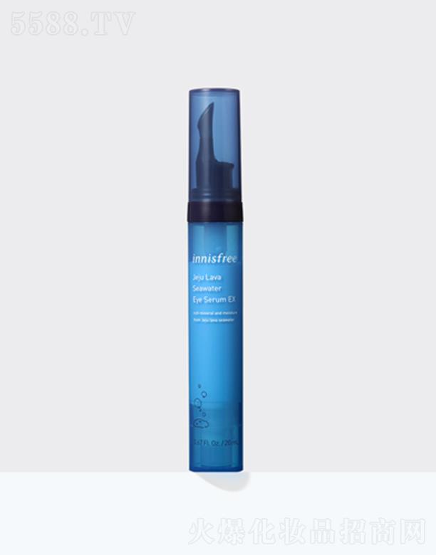 ������̫ƽ���Q�����޹�˾����Ԋ�L�����ݍu�ێr��ˮݼ���۲����A¶ 20ml�۲����w�֏;o��