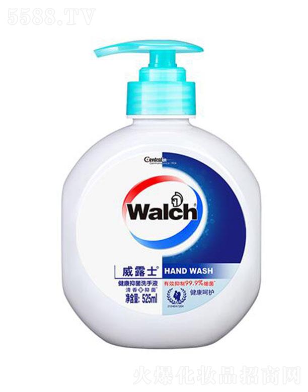 �V�݋���Ҽ�x�������MƷ���޹�˾����¶ʿ�����־�ϴ��Һ �������o(h��) 525ml�p�ּ��w���ۼ�(x��)��