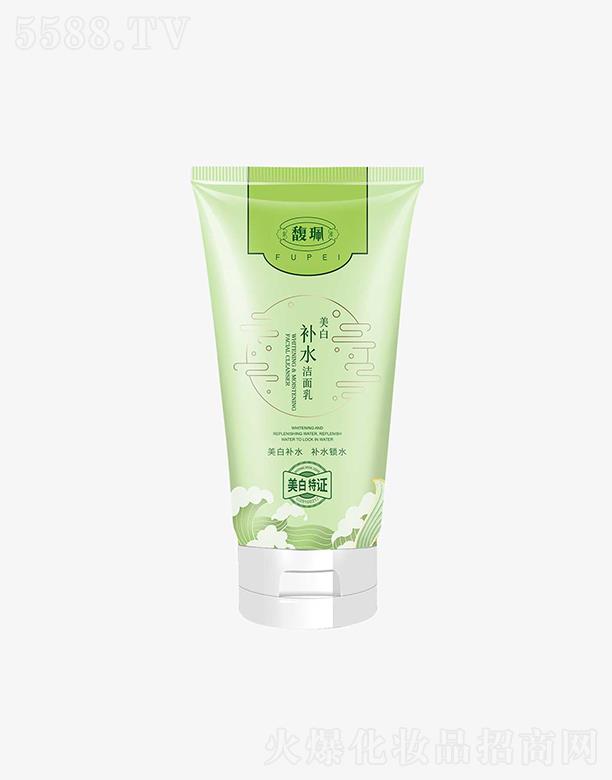 ���^�����Ȼ��yƷ���I(y��)���޹�˾����������aˮ������  128g   ���ױ���