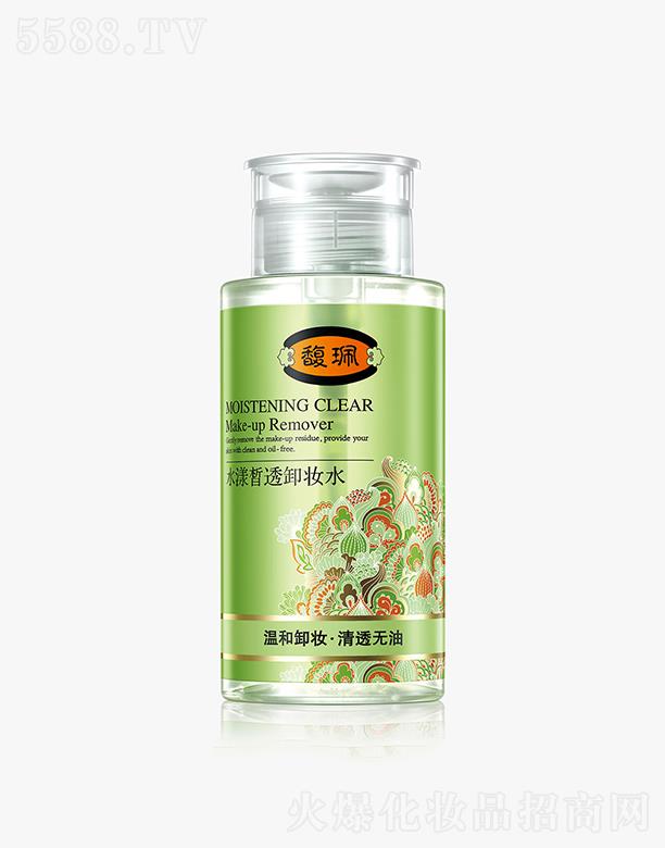 ���^�����Ȼ��yƷ���I(y��)���޹�˾�����ˮ���͸ж�yˮ   230ml   �غ�ж�y