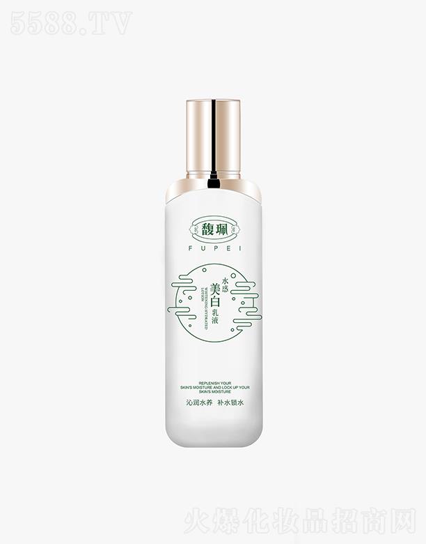 ���^�����Ȼ��yƷ���I(y��)���޹�˾�����ˮ��������Һ   100ml   ���ױ���