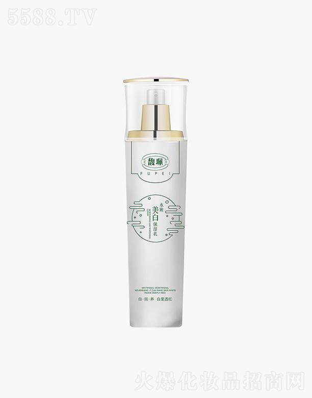 ���^�����Ȼ��yƷ���I(y��)���޹�˾�����ˮ�����ױ�����   110ml   ˮ������